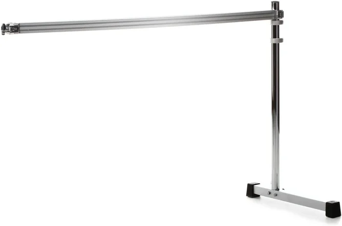 Drum Rack, Expansion Unit