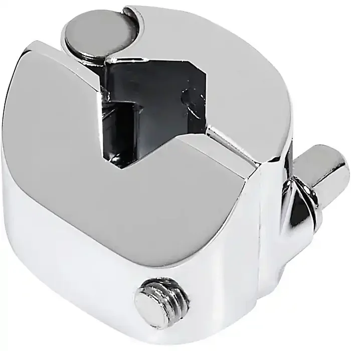 DW 1/2″ Memory Lock for New 2012 Style TB12 Chrome Guitar Center