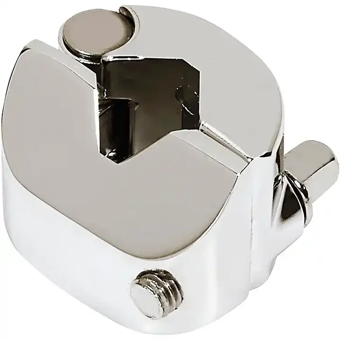 DW 1/2″ Memory Lock for New 2012 Style TB12 Nickel Guitar Center