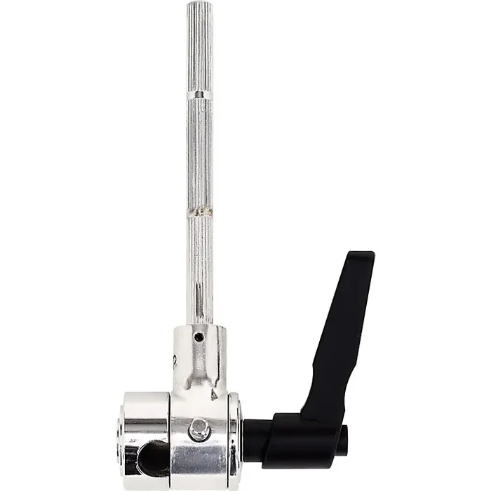 DW 2035 9.5mm Accessory Arm 5 in. Guitar Center