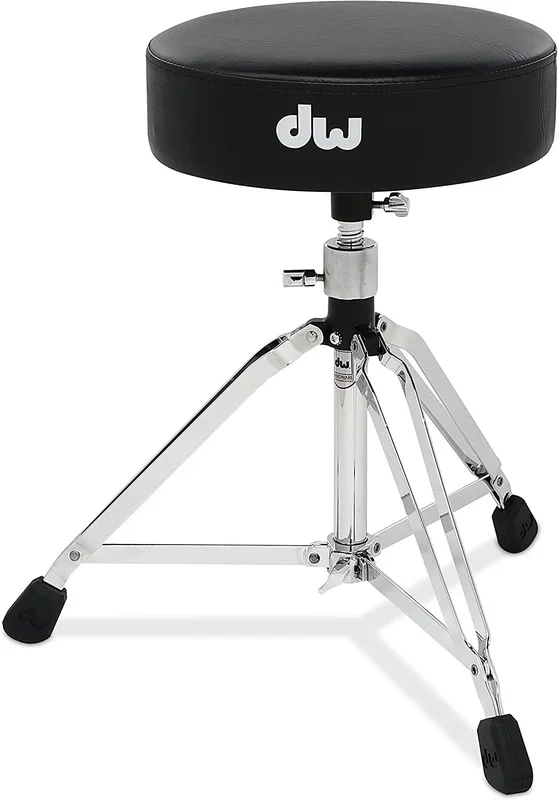 DW 5000 Round Throne