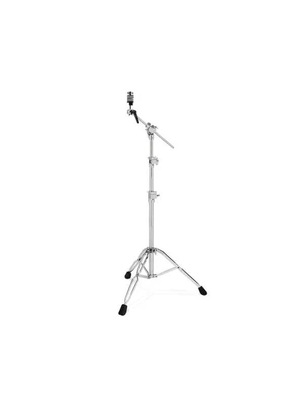 DW 5000 Series Boom Cymbal Stand with Recessible Boom
