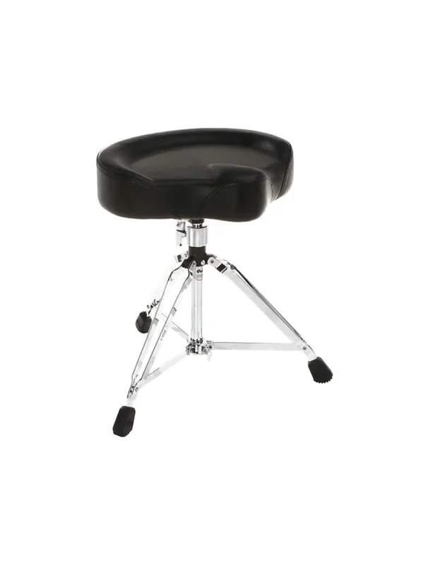 DW 5000 Series Tractor Seat Throne