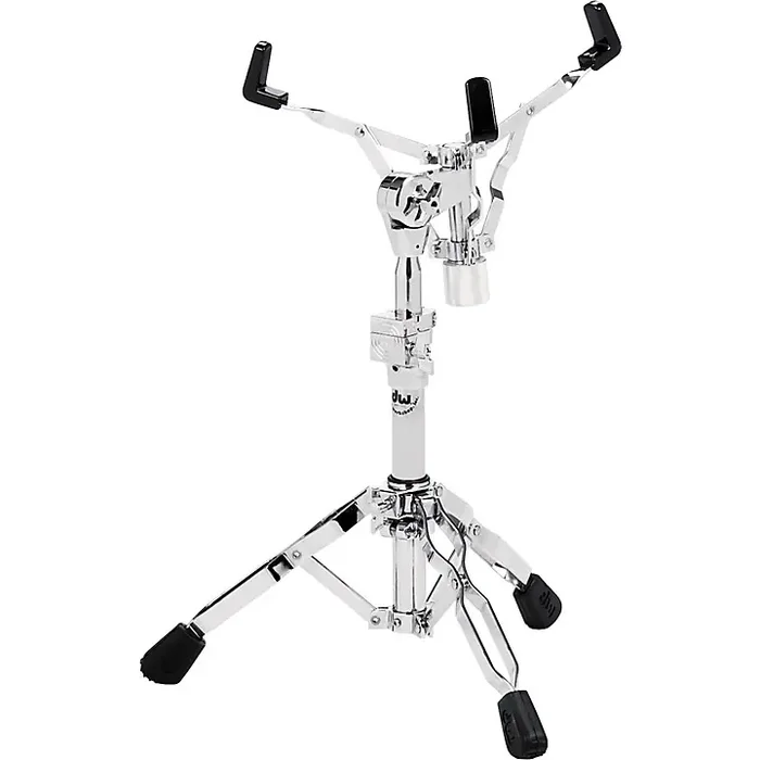 DW 5300 Snare Drum Stand Guitar Center