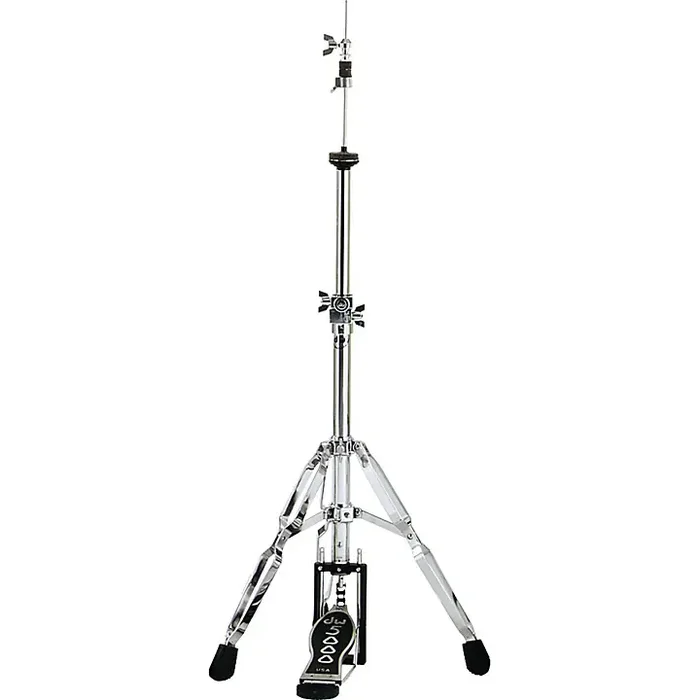 DW 5500D Delta II 3-Leg Hi-Hat Stand Guitar Center