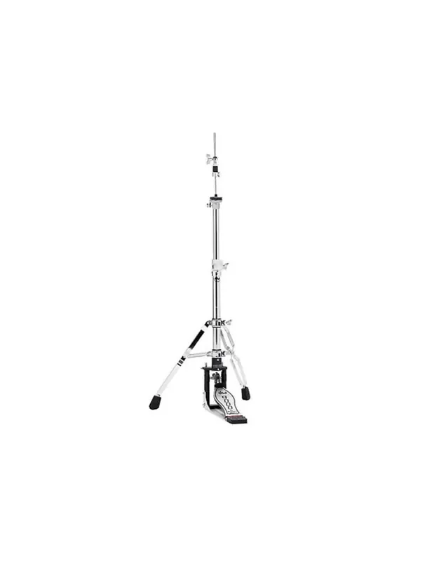 DW 9000 Series 2-leg Hi-Hat Stand