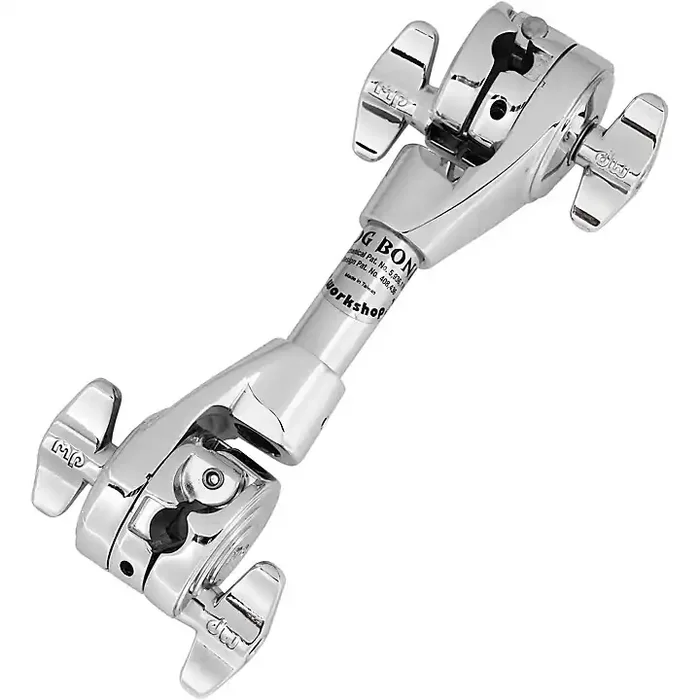 DW DWSM788 8‘ Dogbone Guitar Center