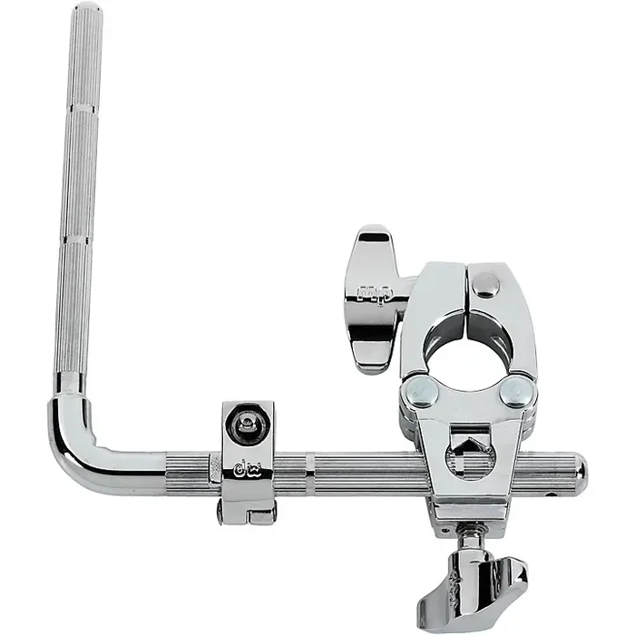 DW DWSM797 1″ Dog Biscuit Clamp Guitar Center
