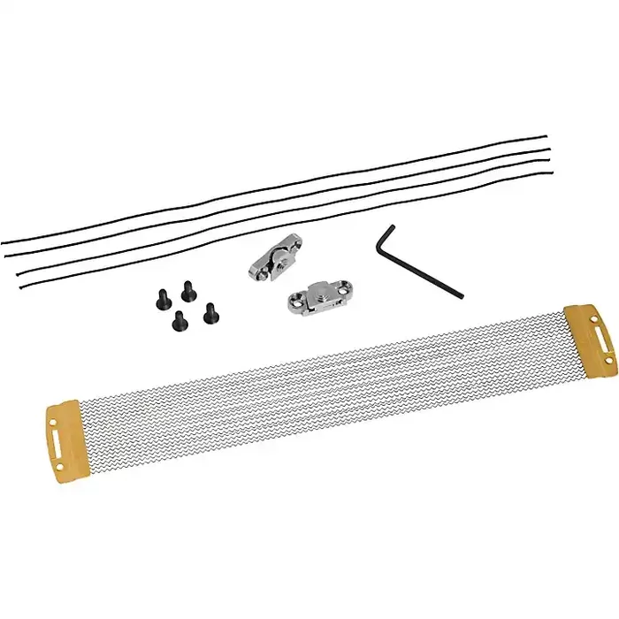DW QR Snare Alignment Kit, 14″ Guitar Center