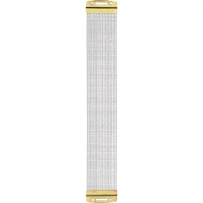 DW True Tone Snare Wire 14 in. 20-Strand Guitar Center