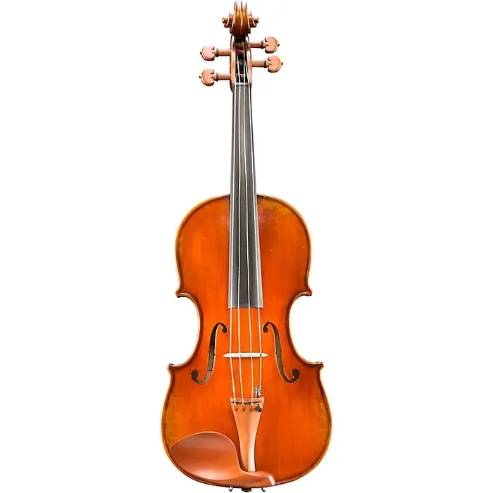 Eastman VA405 Andreas Eastman Series Student Viola Outfit 16.5 in. Guitar Center