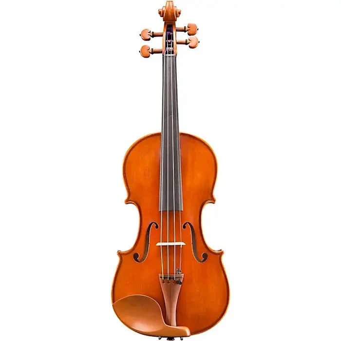 Eastman VL200 Andreas Eastman Series Step-Up Violin Outfit 1/16 Guitar Center