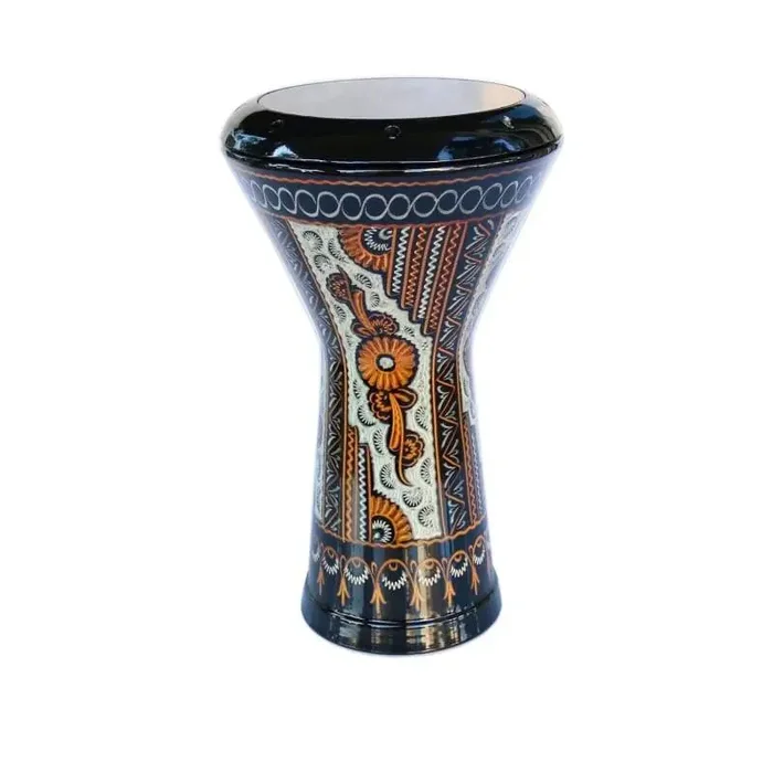 Egyptian Darbuka CD-221