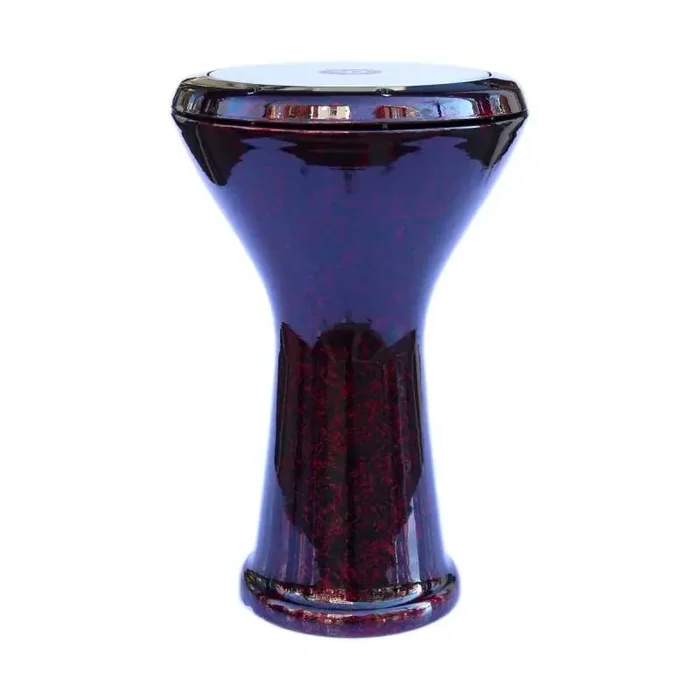 Egyptian Doumbek VD-203