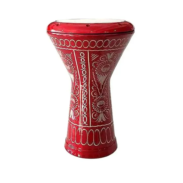Egyptian Dumbec
