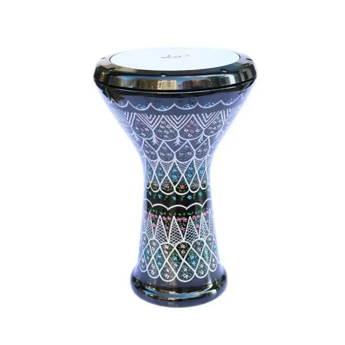 Egyptian Solo Darbuka DED-322C
