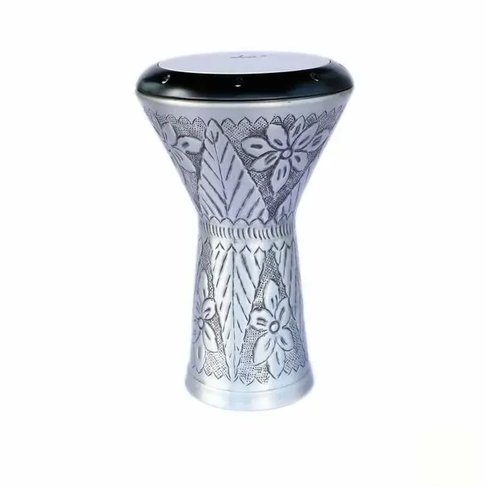 Egyptian Solo Darbuka DED-322P