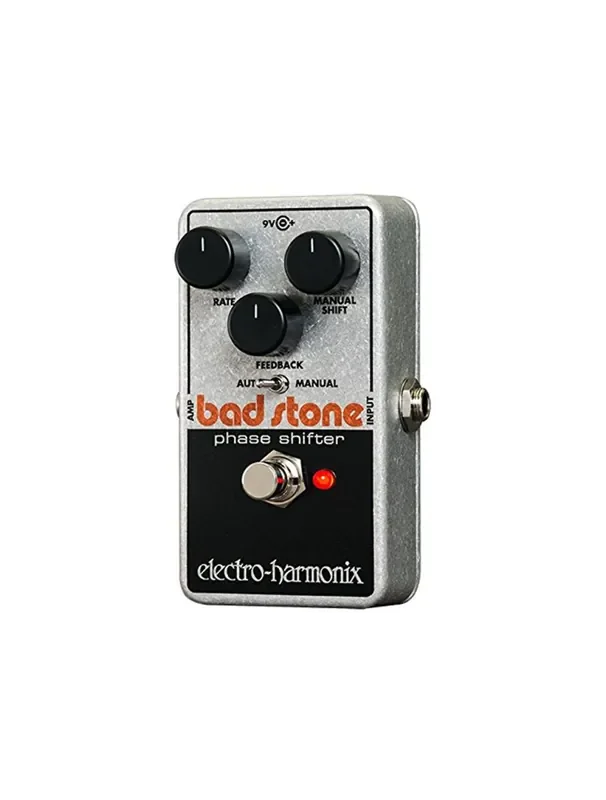Electro-Harmonix Bad Stone