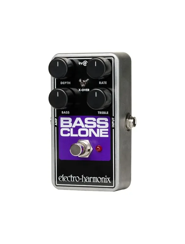 Electro-Harmonix Bass Clone