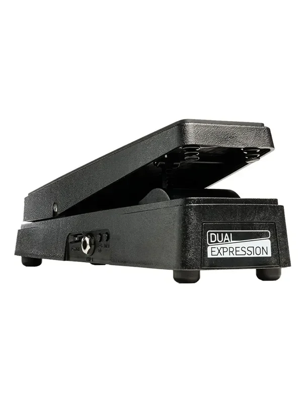 Electro-Harmonix Dual Expression