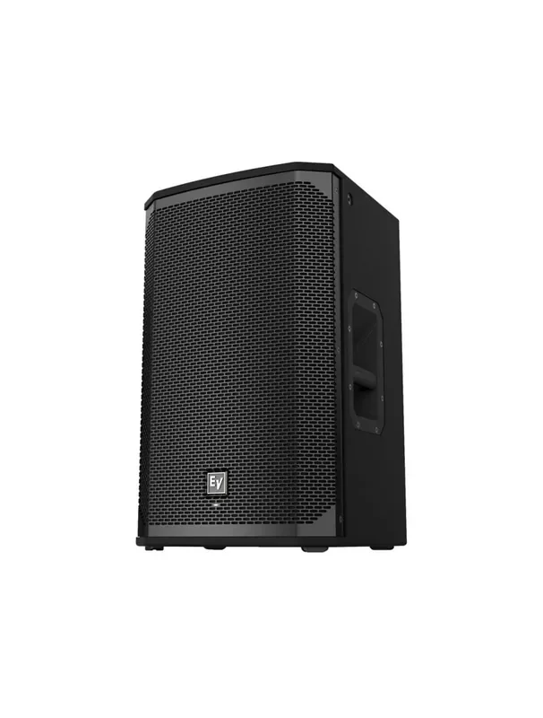 Electro-Voice EKX-12P Powered Speaker (Open Box)