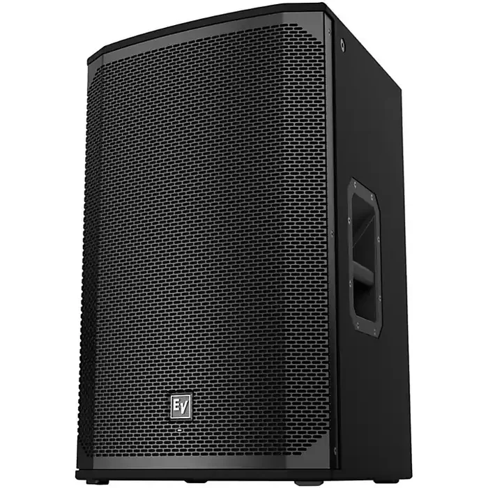 Electro-Voice EKX-15 15″ Passive 2-Way Speaker Guitar Center