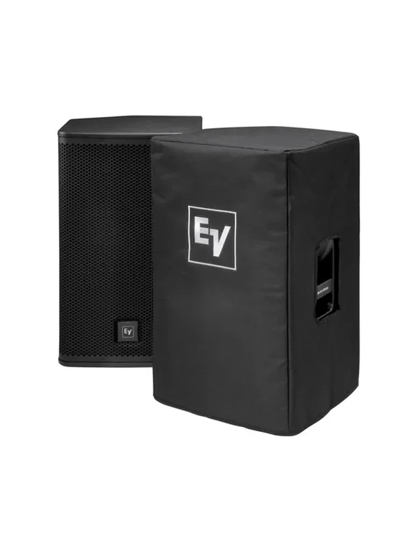 Electro-Voice EKX-15-CVR Speaker Cover (Open Box)