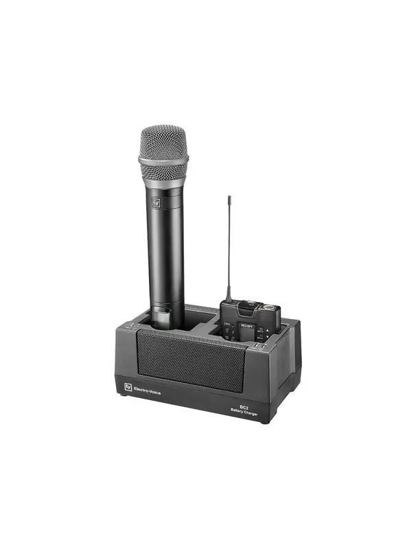 Electro-Voice RE3-ACC-BC2