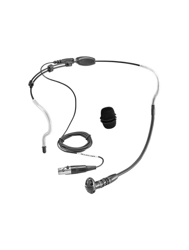 Electro-Voice RE3-ACC-HW3
