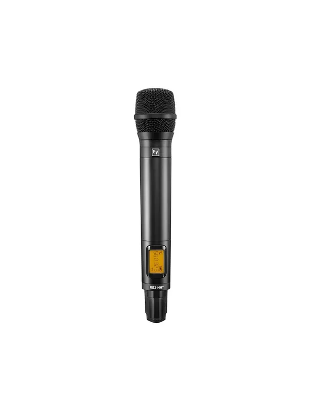 Electro-Voice RE3-HHT420 (Band 6M)