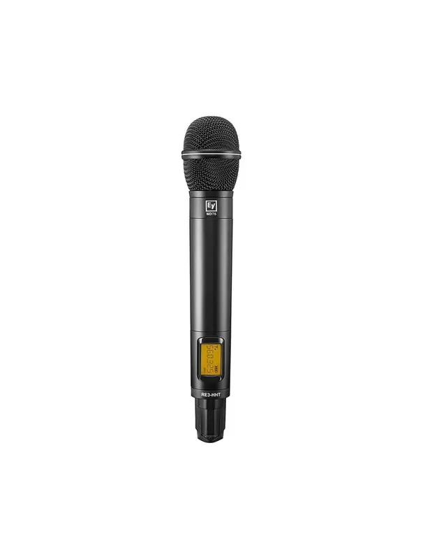 Electro-Voice RE3-HHT76 (Band 5H)
