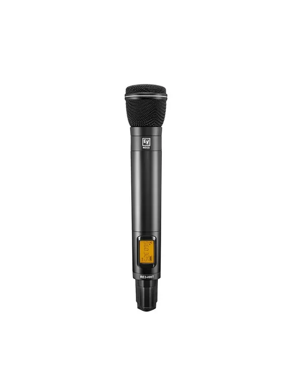 Electro-Voice RE3-HHT96 (Band 5H)