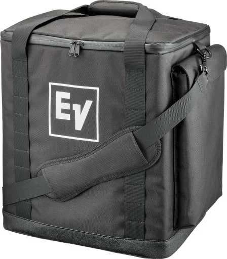 ElectroVoice EV Padded tote bag for EVERSE8