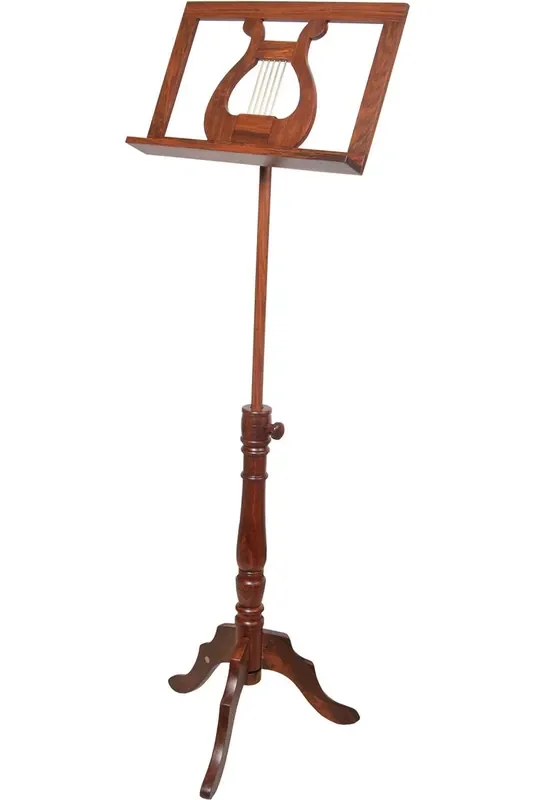 EMS Regency Music Stand, Single