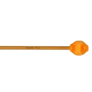 Encore NT1R Naoko Takada Very Hard Rattan Marimba Mallets