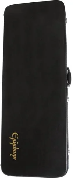 Epiphone Firebird Case