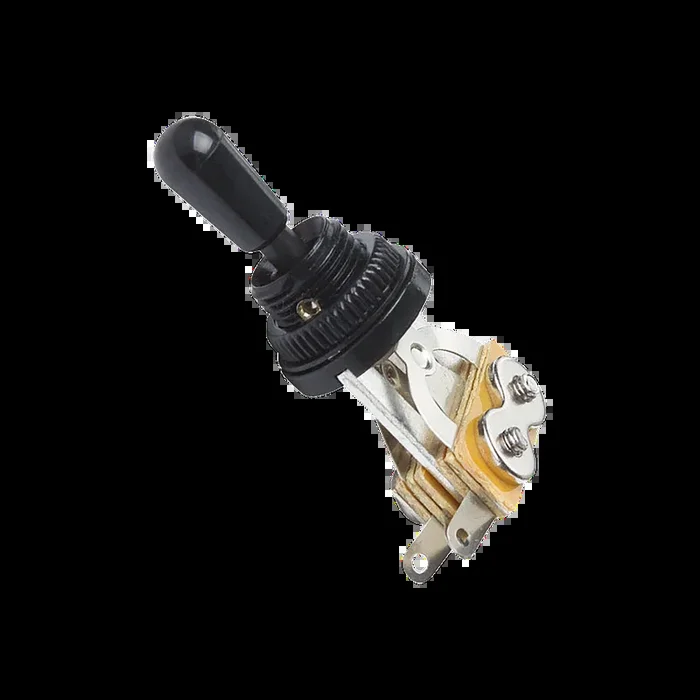 Epiphone Toggle Switch – Gibson