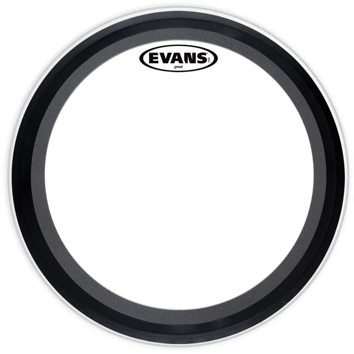 Evans – BD26GMAD 26”