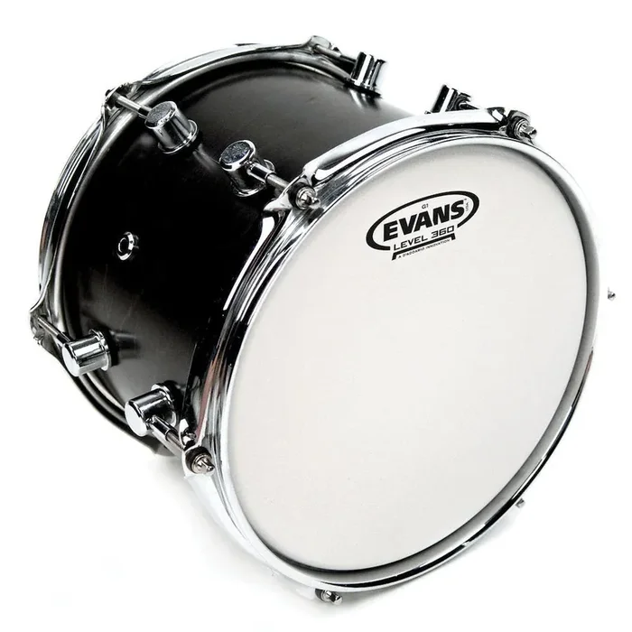 Evans G1 Coated Drum Head, 20 Inch