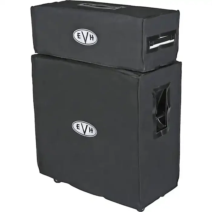 EVH 5150 III 412 Speaker Cabinet Cover Guitar Center