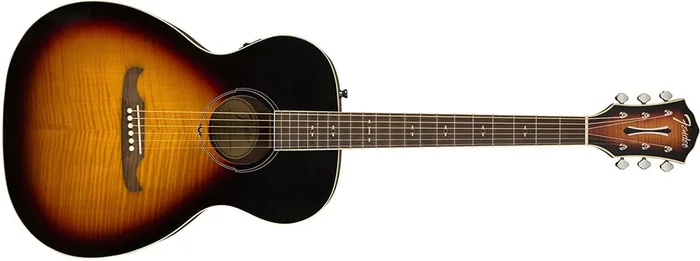FA-235E Concert