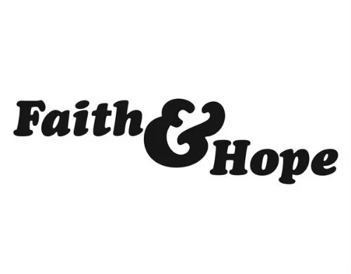 Faith & Hope Records Dealer