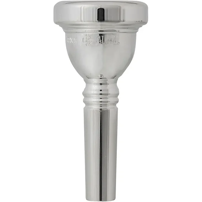 Faxx Faxx Trombone Mouthpieces, Large Shank 1.5G Guitar Center