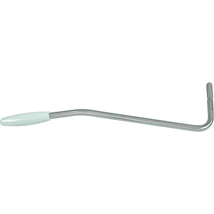 Fender American Stratocaster Tremolo Arm Guitar Center