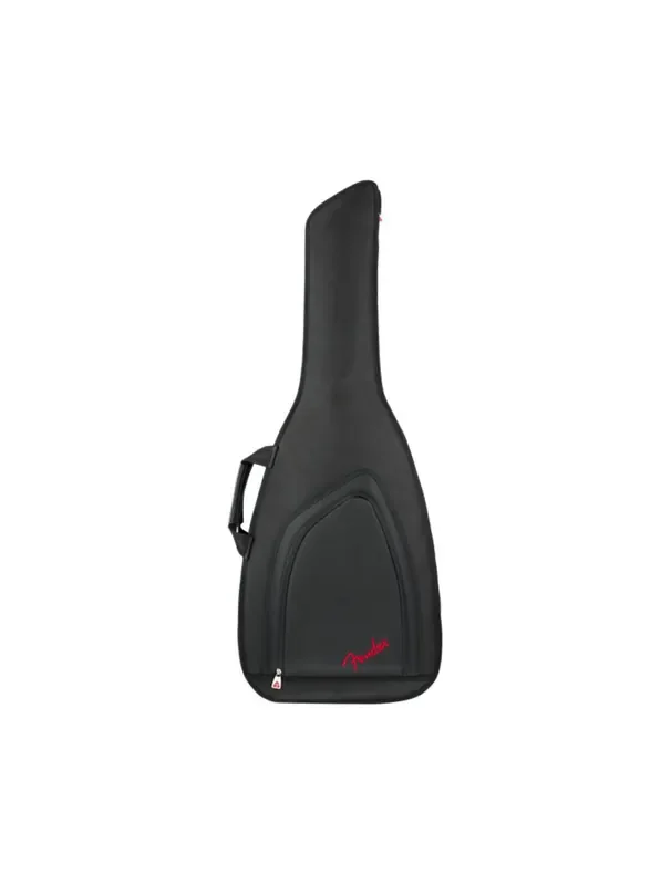Fender FESS-610 Short Scale Electric Guitar Gig Bag