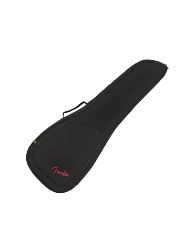 Fender FU610 Tenor Ukulele Gig Bag