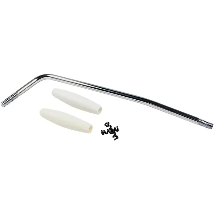 Fender Pure Vintage ‘60s Stratocaster Tremolo Arm Kit Guitar Center