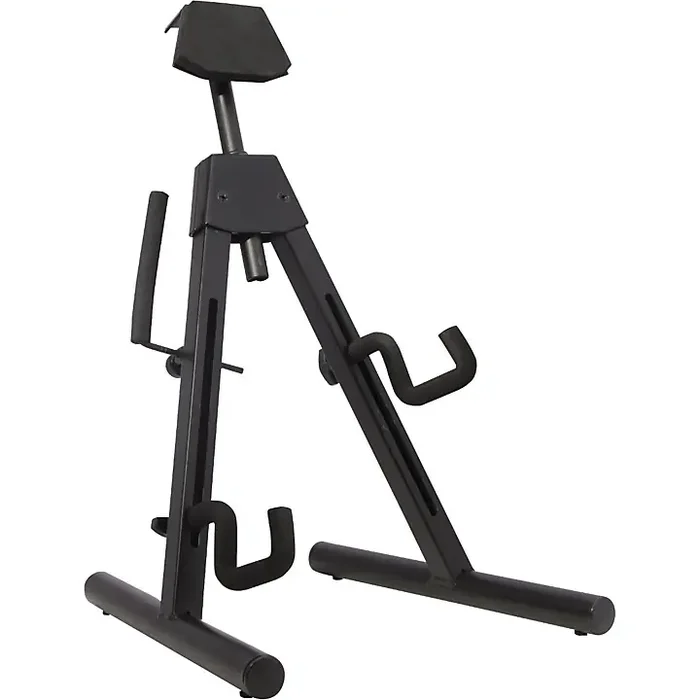 Fender Universal A-Frame Electric Guitar Stand Guitar Center