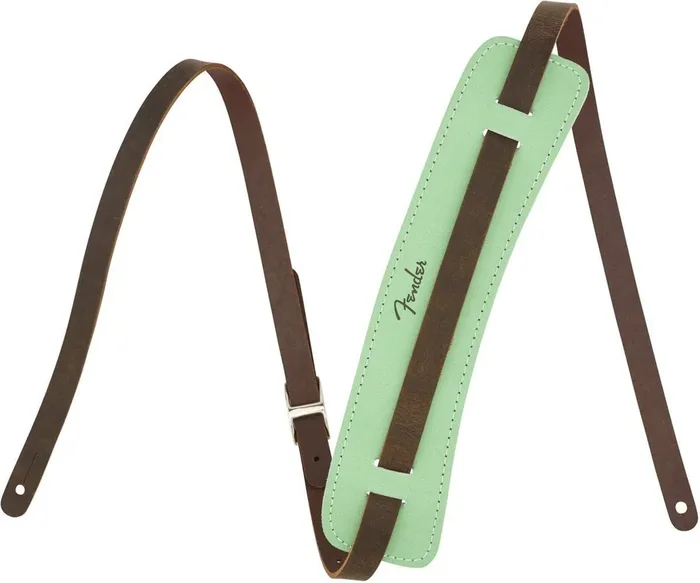 Fender® Original Straps