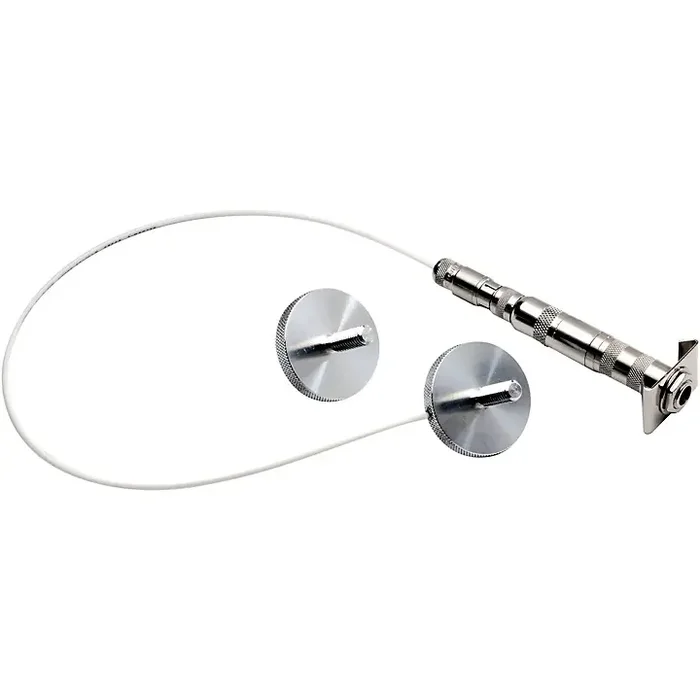 Fishman Full Circle Upright Bass Pickup 6 x 1 mm Format Guitar Center